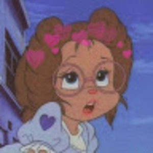 Meet your Posher, Shamyra